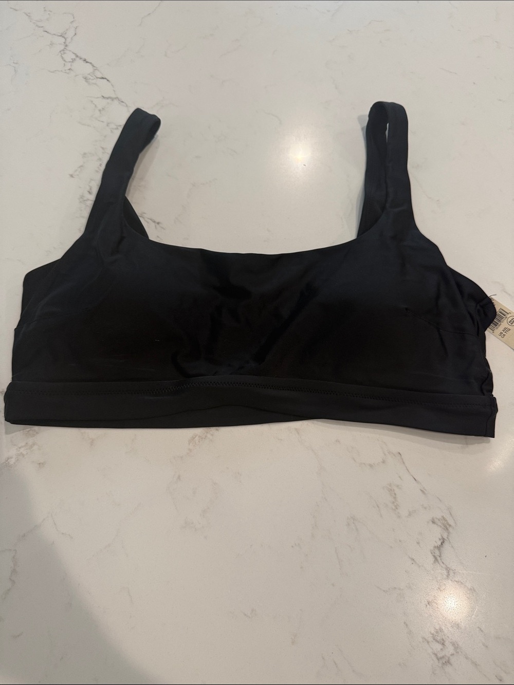 Aerie Swim Top